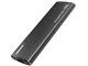 HD2EXSSD256G30CJP3