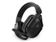 STEALTH 700P GEN2 TBS-3780-01