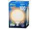 E-Bright LDG11L-G AG24 [dF]