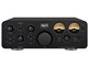 Phonitor x [Black]