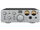 Phonitor x [Silver]
