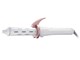 nano airy CURL IRON