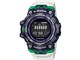 G-SHOCK �W�[�E�X�N���b�h GBD-100SM-1A7JF