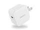 cheero USB-C PD Charger mini CHE-329
