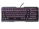 S.T.R.I.K.E. 13 Compact Mechanical Gaming Keyboard KS83MMUSBL000-0J [��]