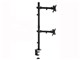 AS-MABH03