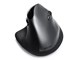 400-MA127BK [ubN]