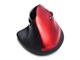 400-MA127R [bh]