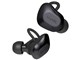 NUARL NT01AX 価格.com限定モデル