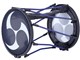 TAIKO-1