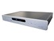 DAC200 signature [SILVER]