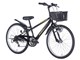 KD246 [ubN]
