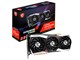 Radeon RX 6800 GAMING X TRIO 16G [PCIExp 16GB]