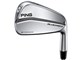 BLUEPRINT ACA 6{Zbg [NS PRO MODUS3 TOUR 120 tbNXFS]̐i摜