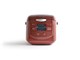 GRC-H40R [bh]