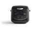 GRC-H40B [ubN]