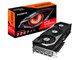 GV-R69XTGAMING OC-16GD [PCIExp 16GB]