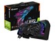 GV-N3080AORUS M-10GD Rev2.0 [PCIExp 10GB]