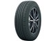 PROXES CL1 SUV 225/65R17 102H