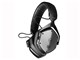M-200 ANC