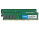 CFD Selection W4U3200CM-16GR [DDR4 PC4-25600 16GB 2g]