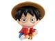 �邩���� ONE PIECE �����L�[�ED�E���t�B
