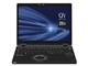 Let's note QV9 CF-QV9DFNQR SIMフリー