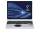 Let's note QV9 CF-QV9CDMQR