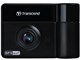 DrivePro 550B TS-DP550B-64G