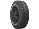 OPEN COUNTRY R/T LT265/70R16 110/107Q
