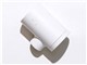 CLEAND ���u���VUV���ۊ����� T-dryer CL20314 [�z���C�g]