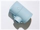 CLEAND ���u���VUV���ۊ����� T-dryer CL20315 [�~���g]