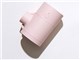 CLEAND ���u���VUV���ۊ����� T-dryer CL20317 [�s���N]