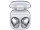 Galaxy Buds Pro [t@gVo[]