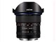 LAOWA 12mm F2.8 Zero-D [CJLp]