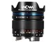 LAOWA 14mm F4.0 FF RL Zero-D [CJLp]