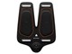SIXPAD Leg Belt SP-LG2210F