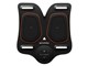 SIXPAD Arm Belt SP-AR2211F