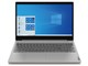 IdeaPad Slim 350 81W1012XJP ひかりTVショッピング限定モデル