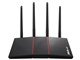 RT-AX55 [ubN]