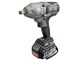 SP8140