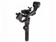 Gimbal 460 Lbg MVG460