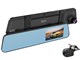 movio MDVR304MRREAR