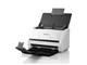 DS-531R2