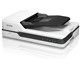 DS-1630R2