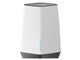 Orbi Pro WiFi6 SXS80-100JPS