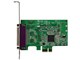 1P-LPPCIE2 [IEEE1284]