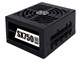 SST-SX750-PT [ubN]