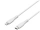 BU2CL20WH [�z���C�g]
