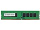 GH-DRF3200-16GB [DDR4 PC4-25600 16GB]